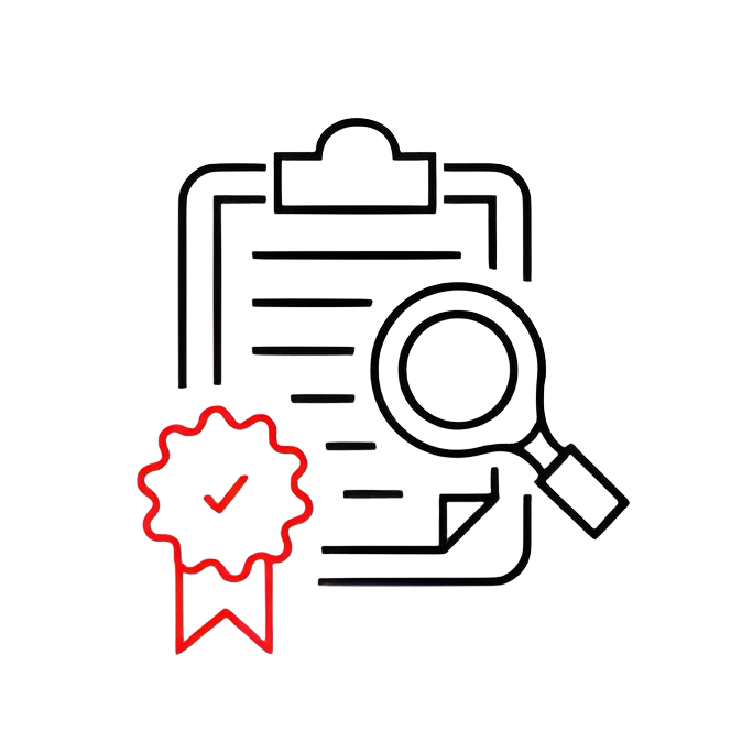 photoroom 20251007 143101