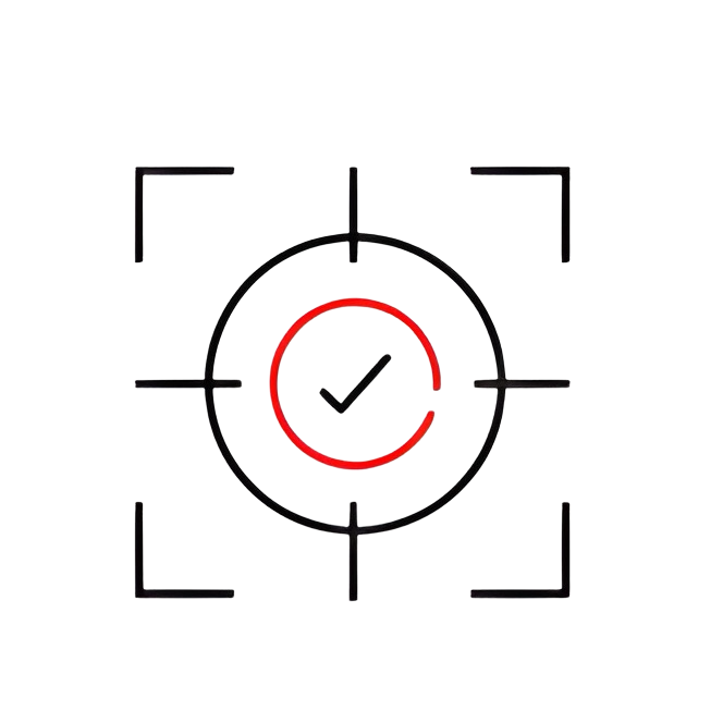 photoroom 20251007 143131