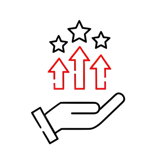 photoroom 20251007 143311