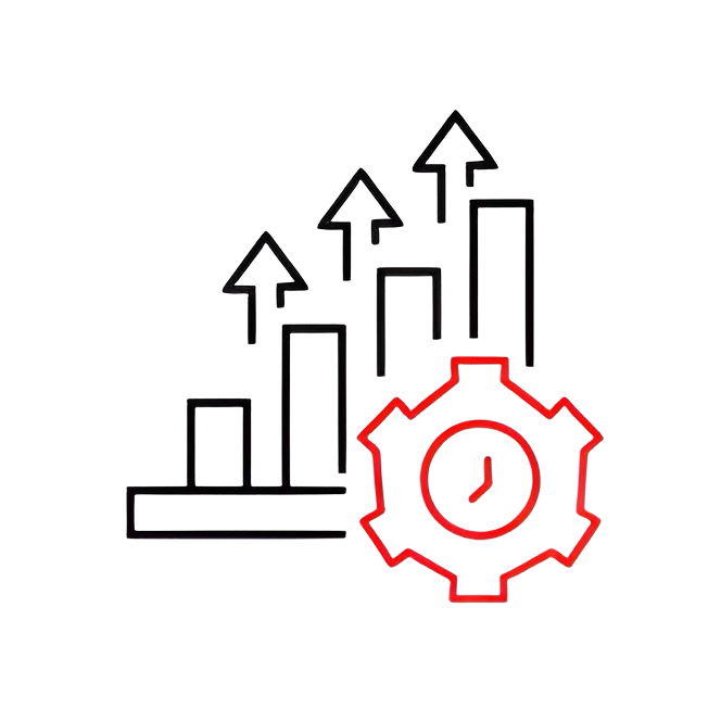 photoroom 20251007 143352