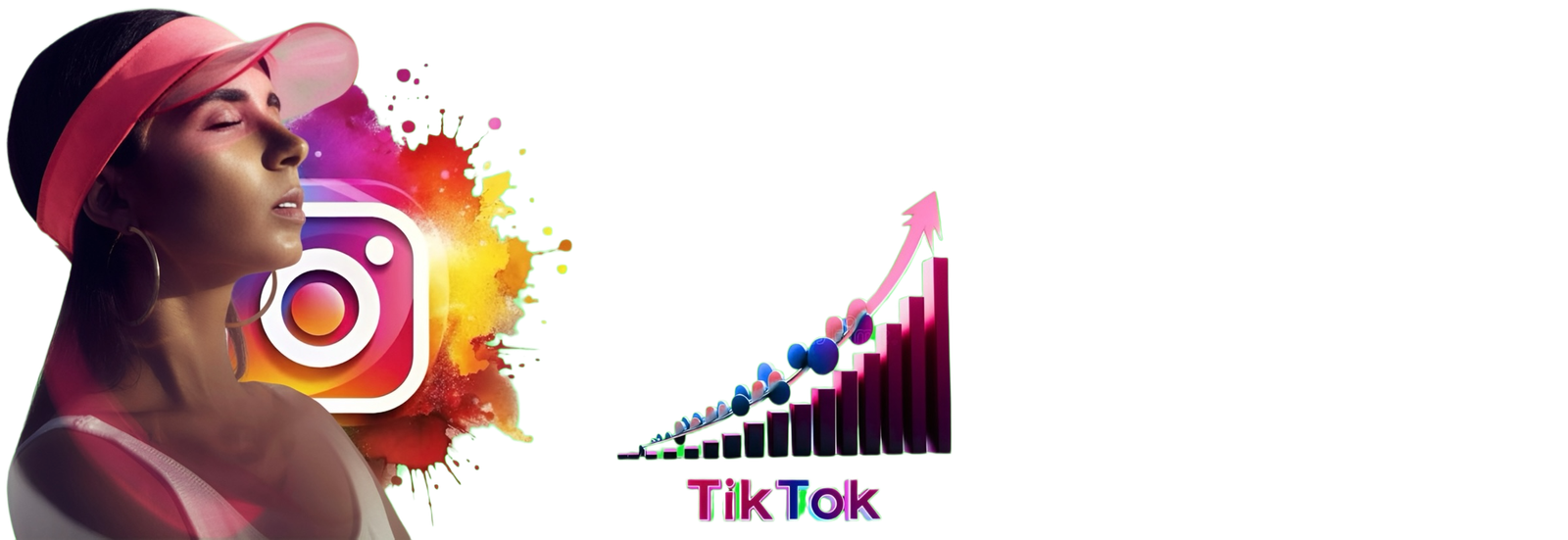 photoroom 20251010 150905